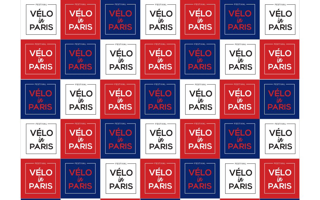 À moins de 200 jours de son retour, l’organisation travaille sur le Festival VÉLO IN PARIS, évènement du vélo grand public de Paris.