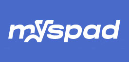 Myspad.com