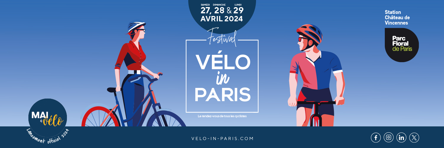 TEST : 5 vélos électriques à moins de 1500 euros - Le Parisien